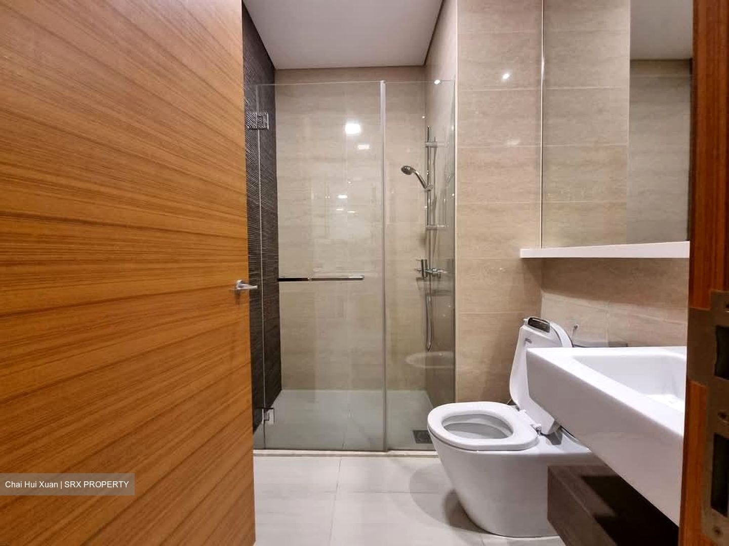 Woodhaven (D25), Condominium #551849851